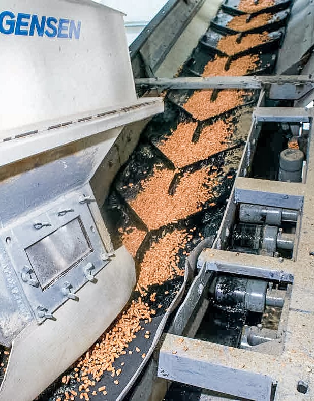 rezult-pellet-process-factory-ukraine-min